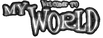 WeLcOmE !!
